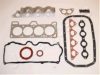 JAPANPARTS KM-597 Full Gasket Set, engine